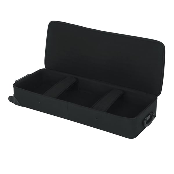 Gator Cases GK-49 Custodia Tastiera 49 tasti