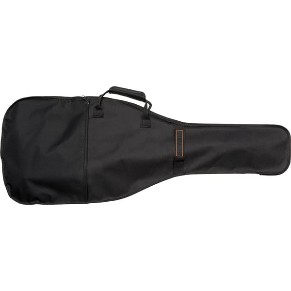 Tobago HTO GB10E Custodia per Chitarra Elettrica