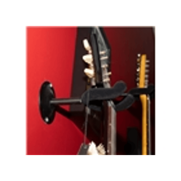 Quik Lok GS/403 Supporto a Muro Serie GS