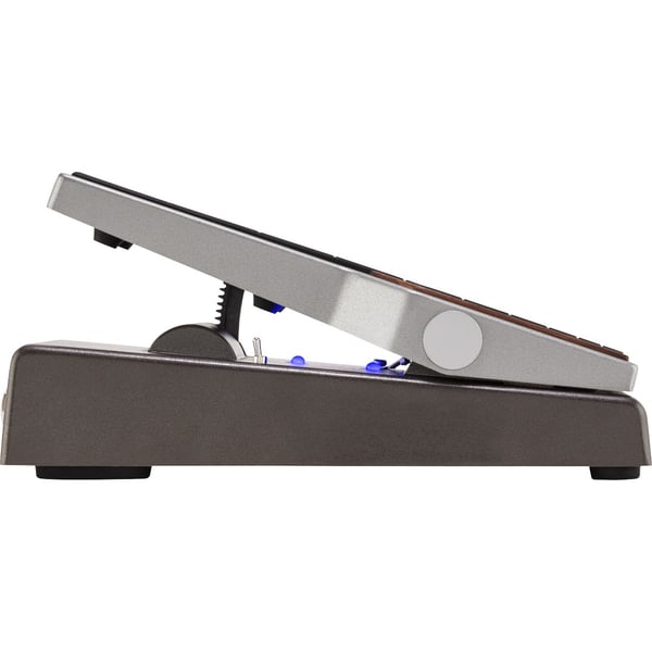 FENDER Pedale Volume/Expressione Tread-Light™