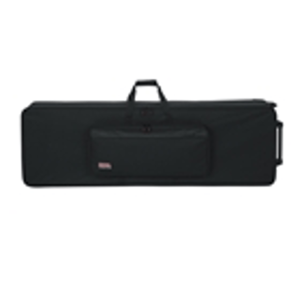 Gator Cases GK-88 XL Custodia Tastiera 88 tasti Extra Long