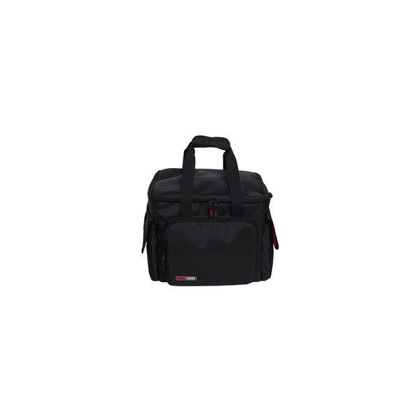 Gator Cases G-CABLEBAG-SM Borsa piccola cavi/accessori