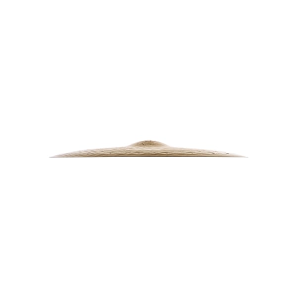 Zildjian K1115-20" K Constantinople Ride Medium Thin Ride High