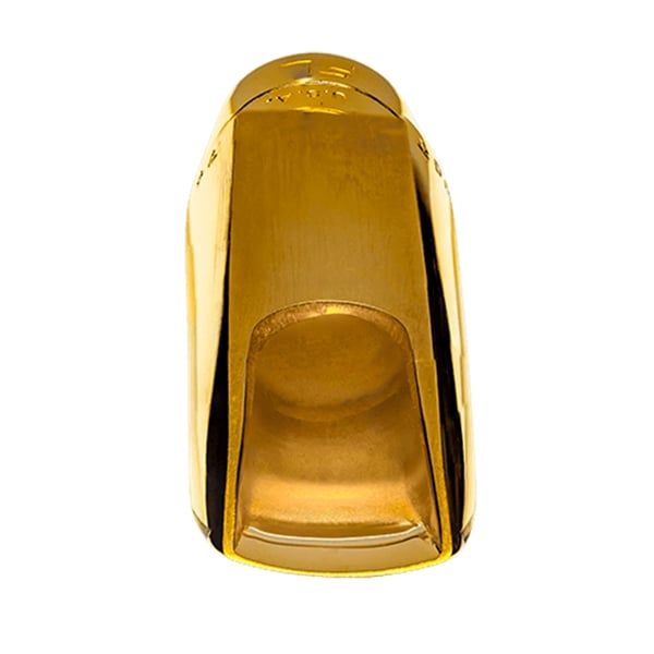 Otto Link Bocchino Sax tenore Florida 5*