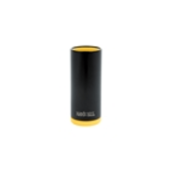 Ernie Ball 4287 Comfort Slide - Small