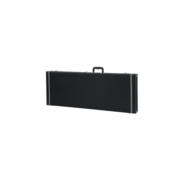 Gator Cases GW-JAG Custodia Chitarra Elettrica Jaguar Style