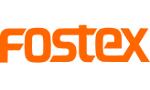 FOSTEX