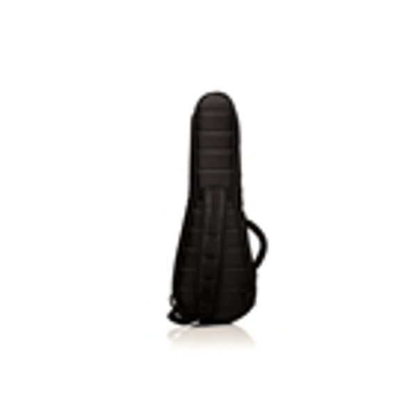Mono M80 Classic Custodia per Ukulele Tenore Black