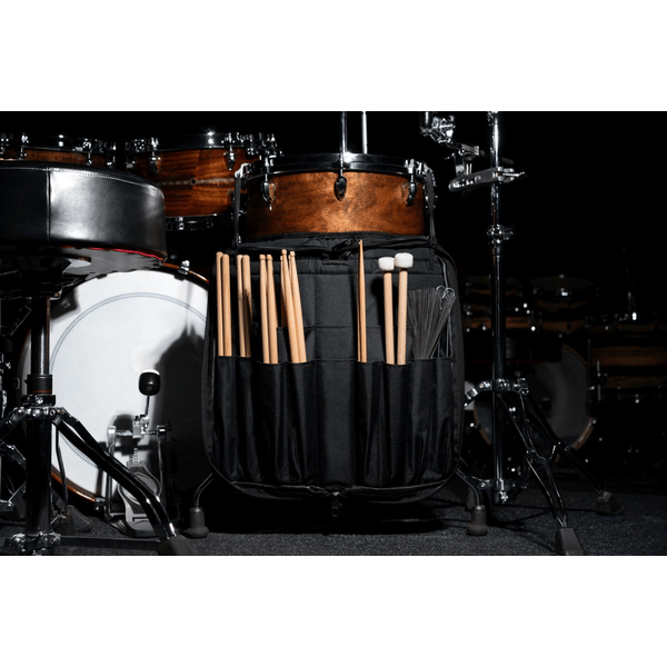 MEINL MPSB