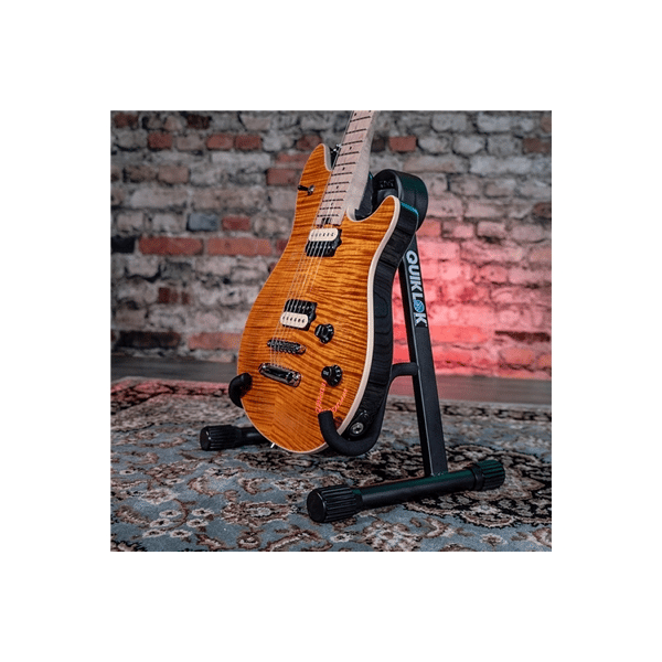 Quik Lok QL/631 Supporto A-Frame Serie QL