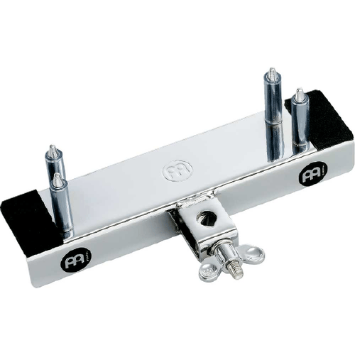 MEINL MC-TH