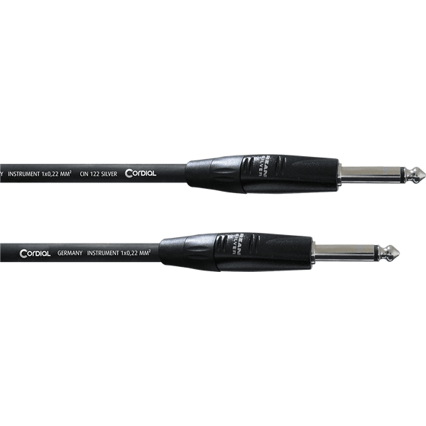 Cordial CII 0.9 PP