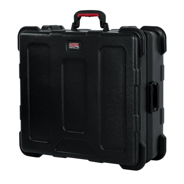 Gator Cases GTSA-MIX192108 Custodia TSA ATA Mixer 19" X 21" X 8"