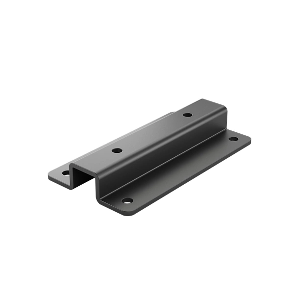IsoAcoustics V120 50x107 Adapter