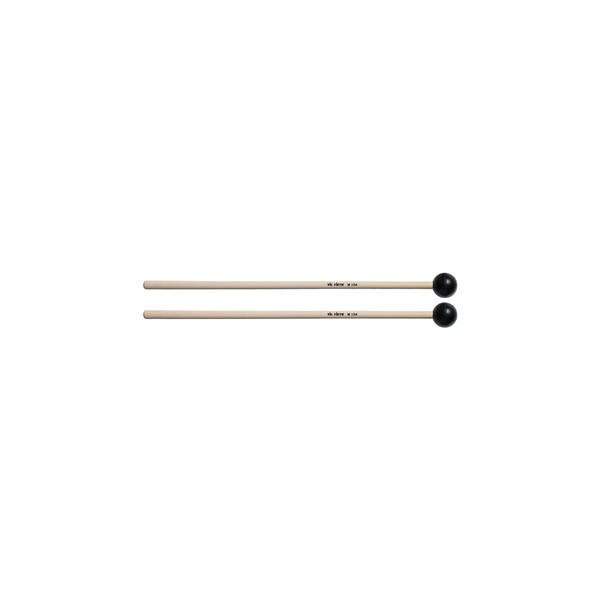 Vic Firth M154 - Ensemble Series - Medium Hard