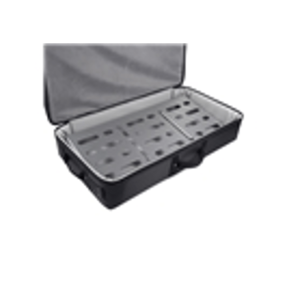 Mono M80 Classic Pro 2.0 Borsa Pedaliera Large o Accessori