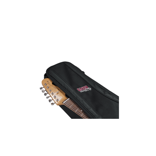 Gator Cases GB-4G-JMASTER Borsa 4G Jazzmaster