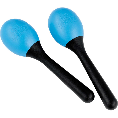 NINO PERCUSSION NINO569SB