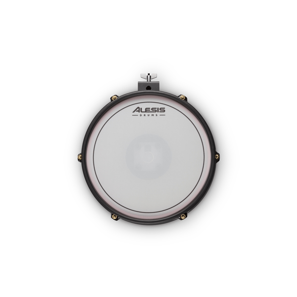Alesis Crimson II Kit Special Edition