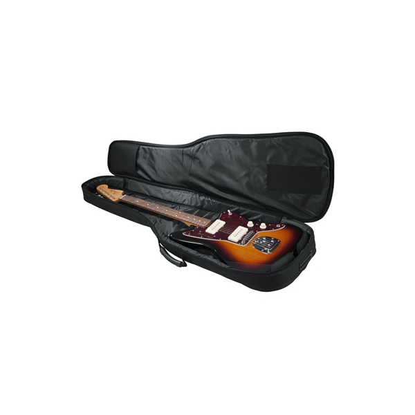 Gator Cases GB-4G-JMASTER Borsa 4G Jazzmaster