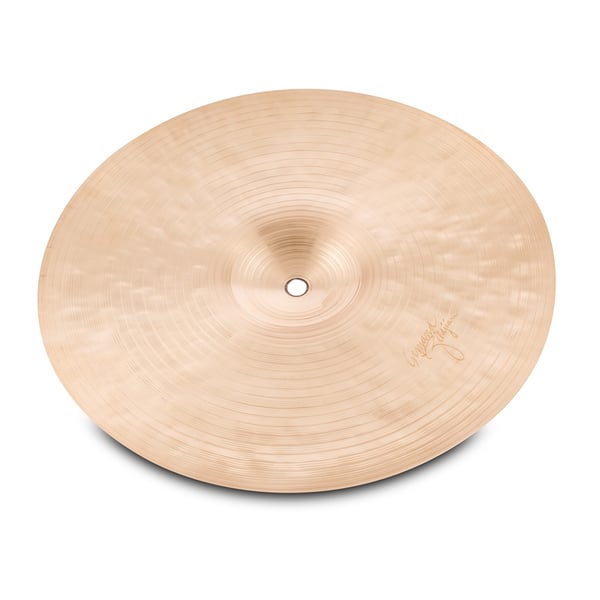 Zildjian K1071-14" K Constantinople HiHat Top