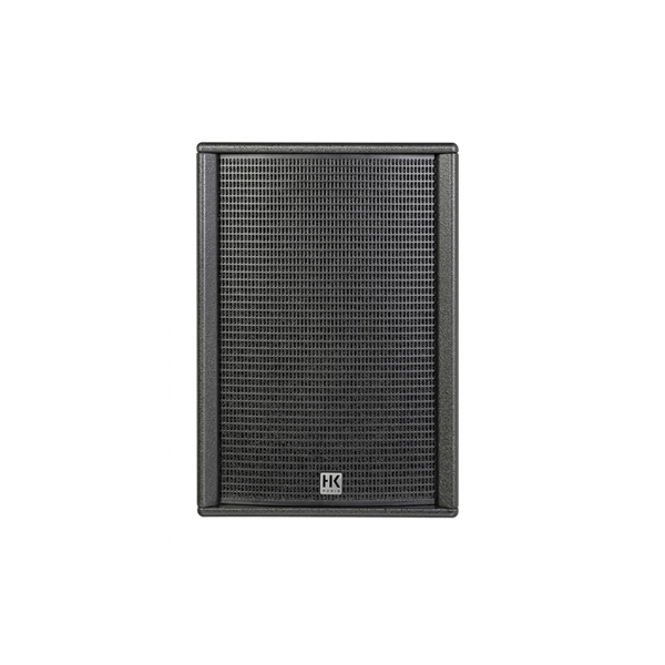 HK Audio PR:O 112 FD2