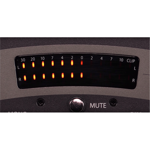 BEHRINGER XENYX CONTROL2-USB MIXER MONITOR INTERFACCIA AUDIO USB CONTROL 2 TWO MANOPOLA ILLUMINATA