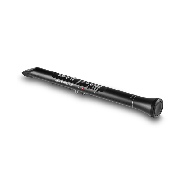 Akai Professional EWI SOLO WIND CONTROLLER