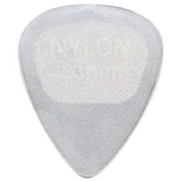 Dunlop 446R Nylon Glow .80