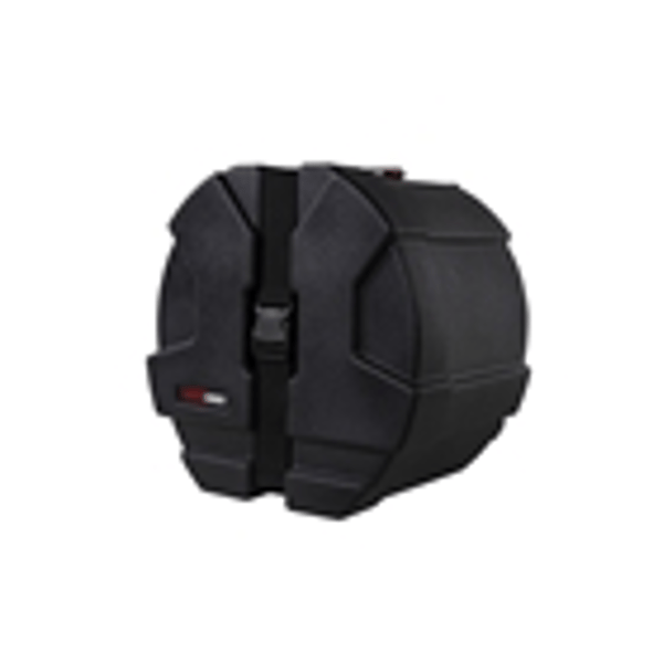 Gator Cases GPC1310 Custodia Tom 13" X 10"