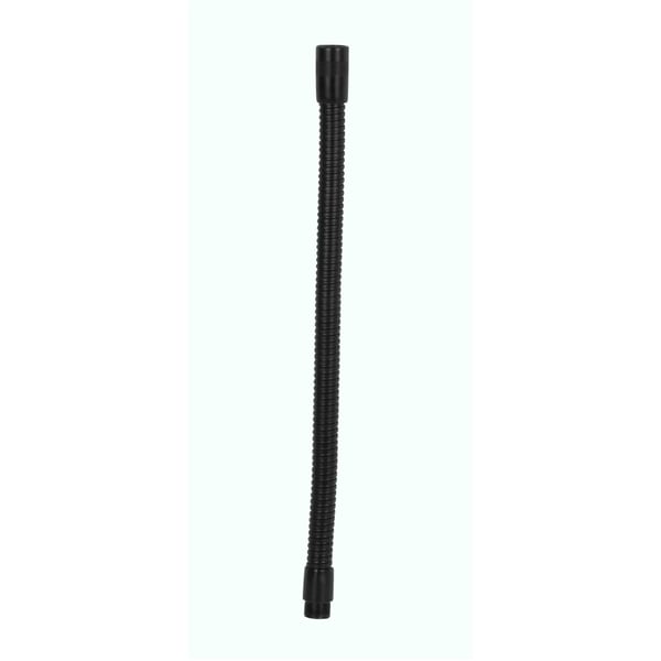 Gator Frameworks GFW-MIC-GN13 - Supporto microfonico gooseneck da 13 pollici