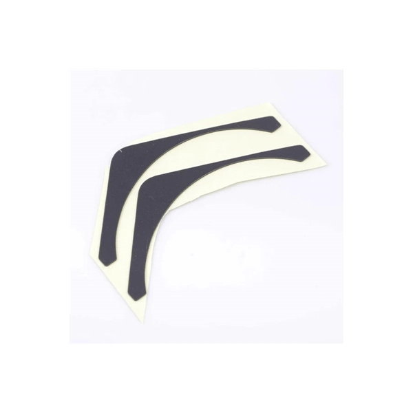 Fishman Ellipse Adhesive Set/2