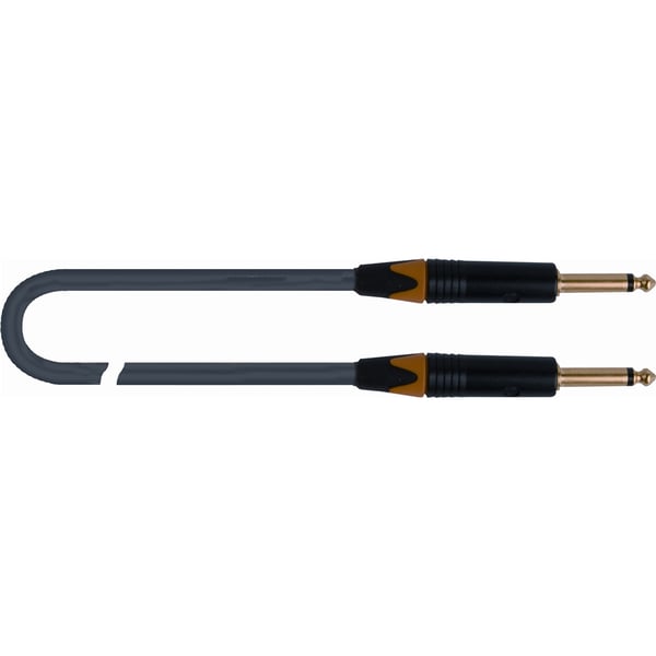 Quik Lok VITAMINA/C-6 BK Jack Mono/Jack Mono
