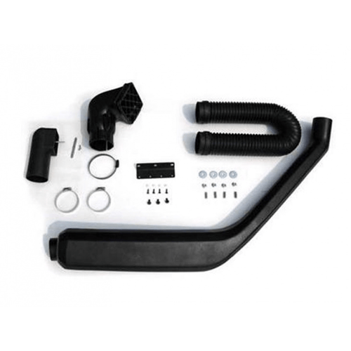 SNORKEL RV PER JEEP CHEROKEE XJ
