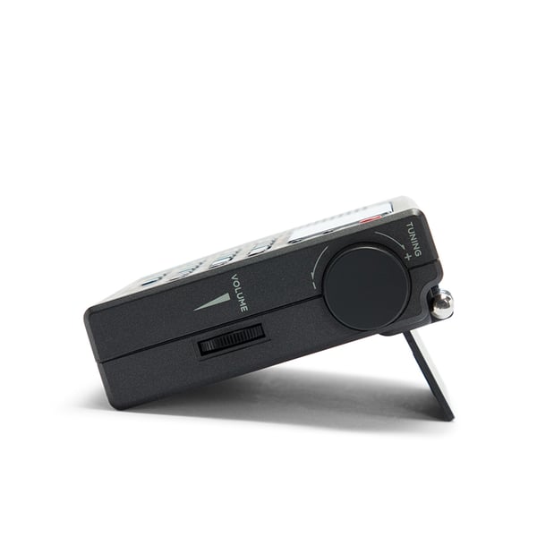 Aiwa RMD-77<br>