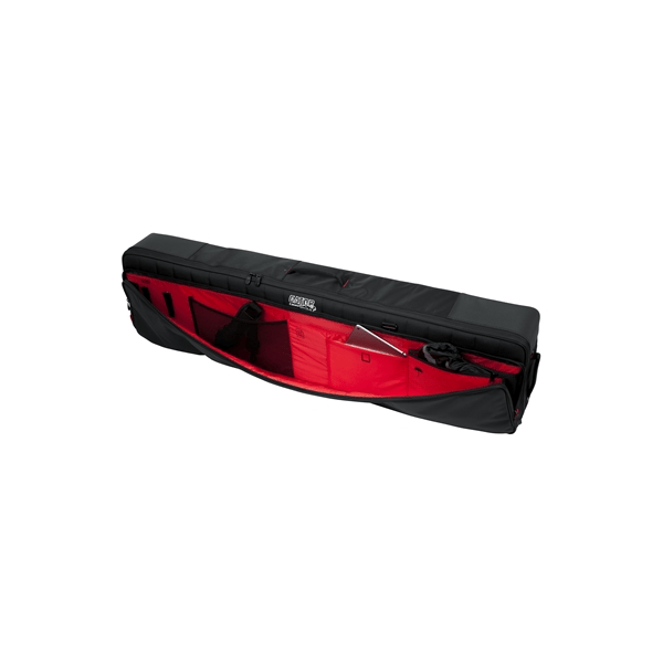 Gator Cases G-PG-76SLIM Borsa Pro-Go Slim tastiera 76 tasti