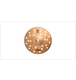 ico 3