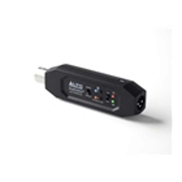 Alto Professional Bluetooth Total Ultimate