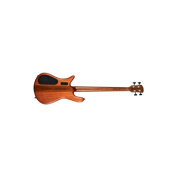 Spector NS Euro 4 Sienna Stain Matte