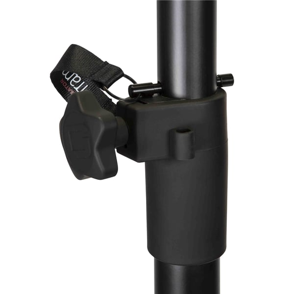 Gator Frameworks GFW-SPK-SUB60 - Subwoofer Adjustable Speaker Pole Frameworks