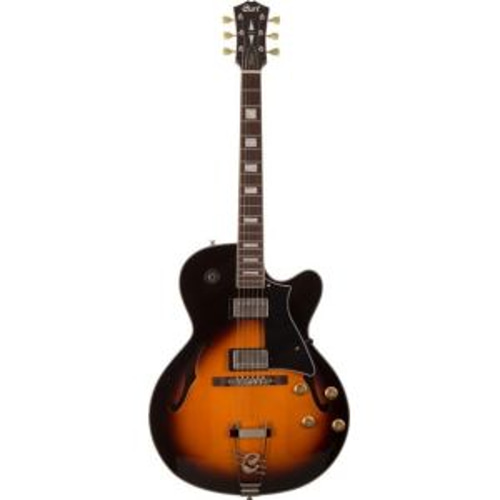 CORT YORKTOWN W/BAG