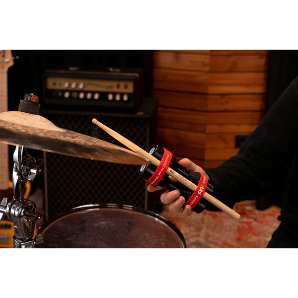 MEINL MSS