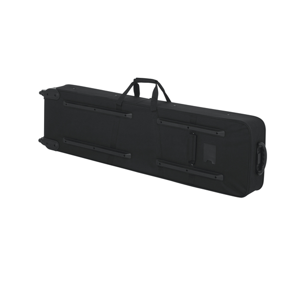 Gator Cases GK-76-SLIM Custodia Tastiera 76 tasti Slim