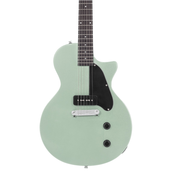 SIRE GUITARS L3 P90 SURF GREEN METALLIC