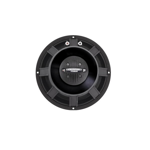 Celestion FTX1025 300W 8ohm T5996