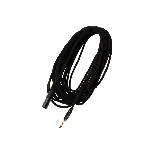 Quik Lok JUST/MJS-3