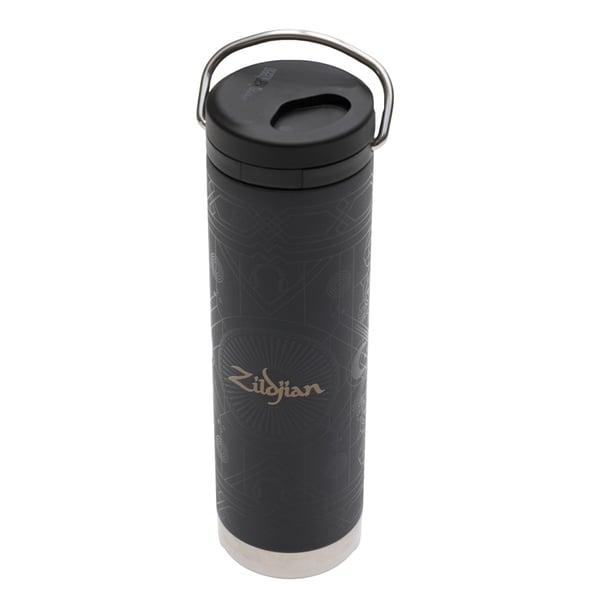 Zildjian ZDW00520 KLEAN KANTEEN 20OZ
