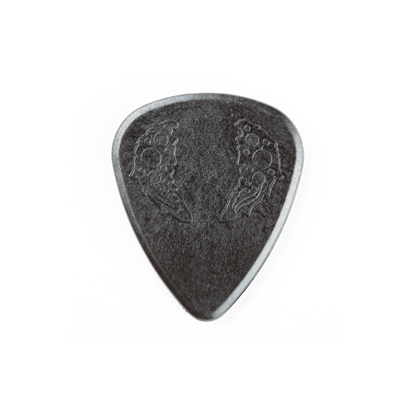 Dunlop 15R Adamas Bag/12