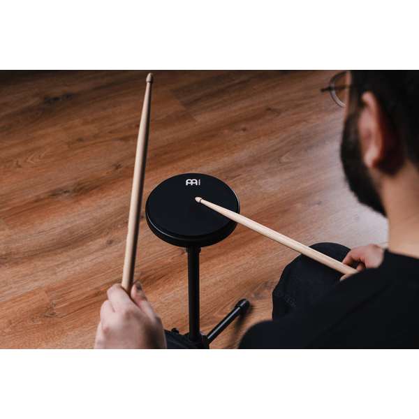MEINL MPP-6-BK