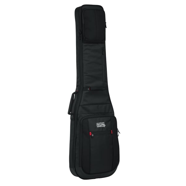 Gator Cases G-PG BASS Borsa ProGo basso elettrico